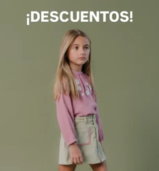 TODO A 25 Y MENOS!!! 🩷💫🌟